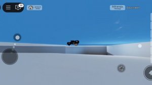 🎀Ловите код на анимку 🎀