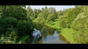 Тан-ак. Рощин.