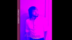 No Doubt Don't Speak (Сергей Литовка cover)