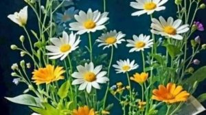 С добрым утром прекрасного дня и отличного 💛