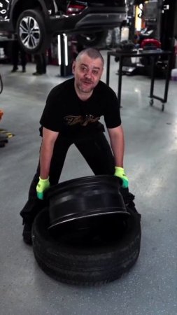 Зубы 🤣