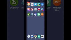 К сожалению это правда