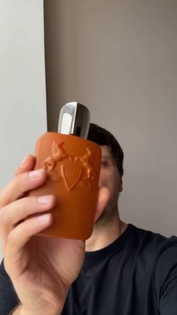 Самые Стойкие Парфюмы 🔥