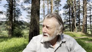 Что такое душа. Что делает она во сне