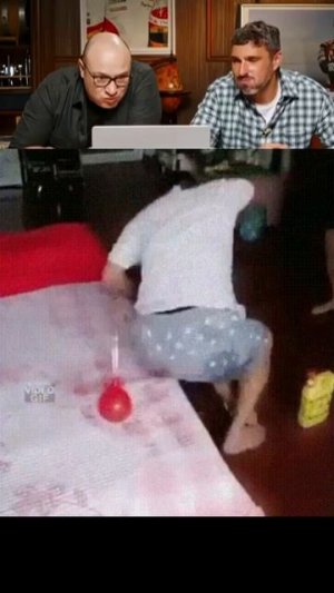 ЗАСМЕЯЛСЯ ПРОИГРАЛ НАВСЕГДА!🤣😃#shorts #tiktok #reels #нельзясмеяться #юмор  (4)