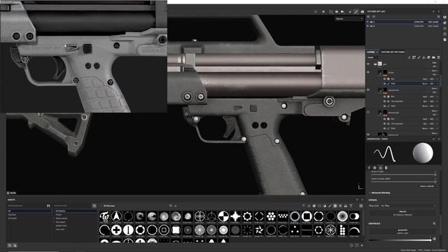 09-Texturing Part6