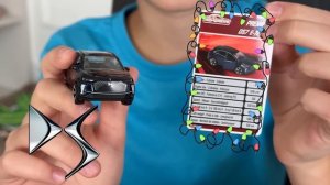 Марка открывает 3 коллекции автомобилей, изготовленных на заказ - в масштабе от 1_64 до 1_32