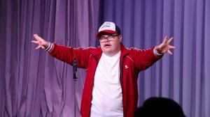 13 07 2025 Точь в точь Артём Грызлов