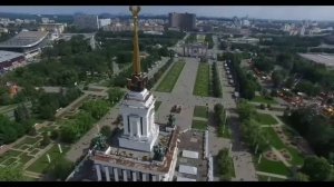КОМЕДИЯ РОК   Не кончен Бал!!!