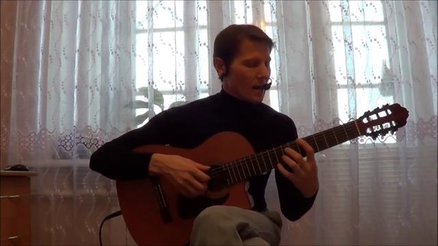 "Сборник песен 5"( в сокращённом виде.mp4) смотреть онлайн