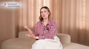 Температура 37,5 после родов это опасно или нет? Все о восстановлении после родов