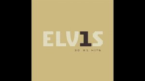 Elvis Presley - Can't Help Falling In Love (Official Audio)