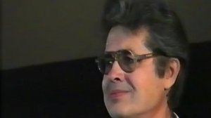 Валерий Арафаилов (аккордеон) -  "Bei Mir Bist Du Schon"