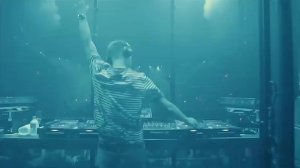 Jamix Project - Funky Beat