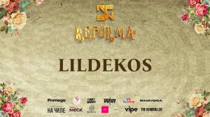LILDEKOS |SKILLS ADULTS BEGINNERS