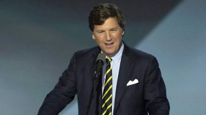 Такер Карлсон отметил грандиозную работу Путина