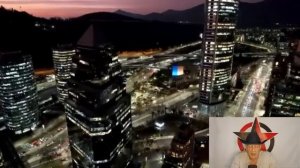 Материнская ненависть запретная тема, которая ломает судьбы ( R )