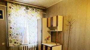 Цена квартиры в Геленджике 6.5 млн.р. Однокомнатная на ул.Советской при пересечении с ул.Тельмана