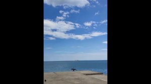 Скрытый контрапункт