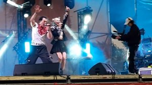 19.07.25_день металлурга_Красноуральск