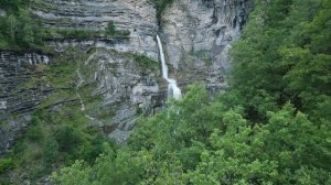 Waterfall_Cliff_