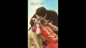 Без женщин жить нельзя на свете