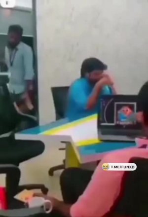 Волшебный пакет😆