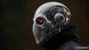 Космос и его жители