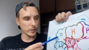 НЕ-Духовный расклад ПРОБУЖДЕНИЯ. Откуда ЭГО у просветленных?