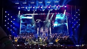 Кипелов-Косово поле