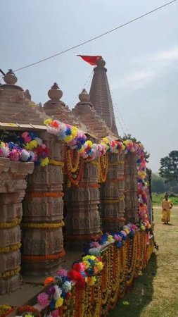Happy 150th Anniversary of Bhaktisidhanta Sarasvati Thakur #mayapur #anniversary #shorts