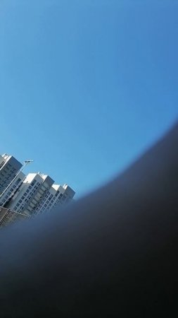 у Матисова канала