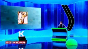 Своя игра 20.07.2025

Продолжается четвёртый отборочный этап турнира «Кубок контура». За игровыми ст