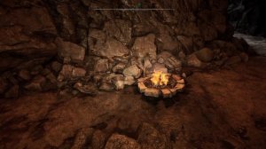 S.T.A.L.K.E.R. 2 -Склад контейнеров