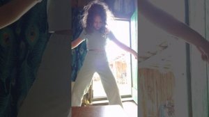 1000027135.mp4