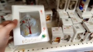НАШИ ВЫХОДНЫЕ. ИГРОВАЯ КОМНАТА. ПОКУПКИ ДЛЯ РЕМОНТА. ЖИЗНЬ ПОСЛЕ ХРУЩЕВКИ