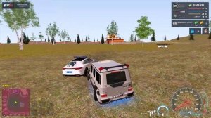 Grand Theft Auto  San Andreas 2025.07.19 - 02.01.04.08.DVR - Trim