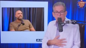 СТЁБ АМЕРИКАНЦЕВ. ЭТО НЕ ПОКАЖУТ В УКРАИНЕ. МАРИУПОЛЬ PODCAST.