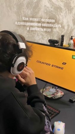 отмечай бро #csgo #cs2meme #memes #кс2 #cs2memes #cs2moments
