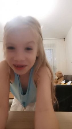 VID_20250720_203218.mp4