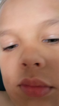 ц⃞ц⃞ц⃞ц⃞у⃞а⃞п⃞м⃞м⃞м⃞ч⃞а⃞р⃞р⃞р⃞в⃞ш⃞н⃞а⃞а⃞а⃞щ⃞щ⃞щ⃞щ⃞с⃞с⃞с⃞о⃞в⃞в⃞п⃞в⃞в⃞в⃞щ⃞щ⃞щ⃞л⃞д⃞д⃞д⃞д⃞а⃞а⃞а⃞н⃞а⃞а⃞а⃞