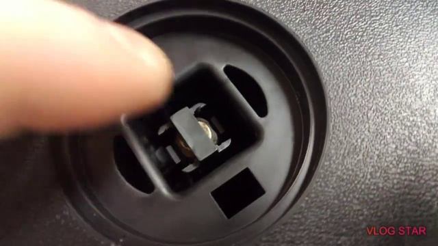 Разбор автомобиля Ниссан Х трейл т32 для самостоятельной установки авточехлов смотреть онлайн