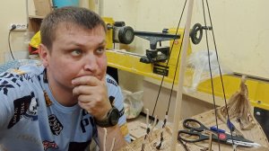 № 25 проект вальхалла