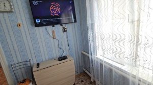 Как включать пользоваться и отключать приставку триколор