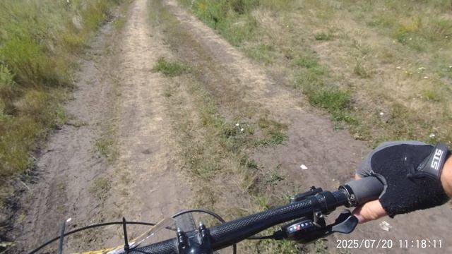 Зауральский марафон Курган 20 июля 2025
