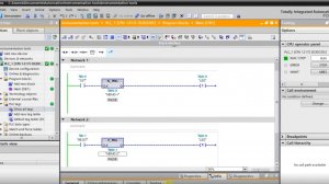 34. Положительный и отрицательный фронт сигнала.