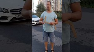 Вера и препятствия
