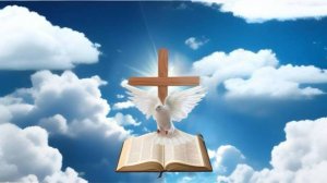 Богослужение 13.07.2025