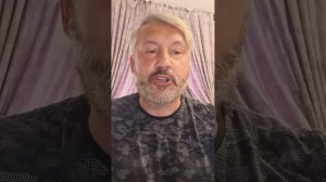 Поэтический гороскоп на 20.07.25