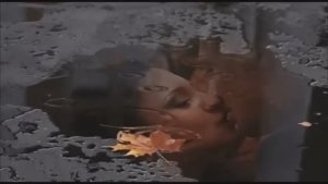 Блюз фонарей (Т.Шатилова)